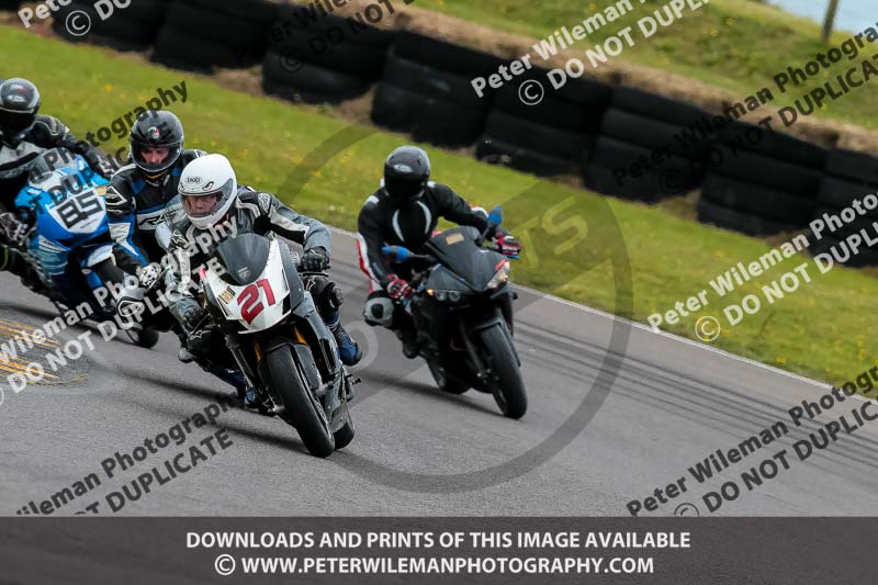 PJ Motorsport 2019;anglesey no limits trackday;anglesey photographs;anglesey trackday photographs;enduro digital images;event digital images;eventdigitalimages;no limits trackdays;peter wileman photography;racing digital images;trac mon;trackday digital images;trackday photos;ty croes